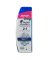 Anti-Schuppen CLASSIC CLEAN Shampoo 2x250 ml