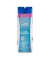 Anti-Schuppen CLASSIC CLEAN Shampoo 2x250 ml