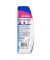 Anti-Schuppen CLASSIC CLEAN Shampoo 2x250 ml