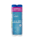 Anti-Schuppen APPLE FRESH Shampoo 2x300 ml