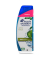 Anti-Schuppen APPLE FRESH Shampoo 2x300 ml