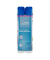Anti-Schuppen APPLE FRESH Shampoo 2x300 ml
