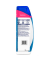 Anti-Schuppen APPLE FRESH Shampoo 2x300 ml