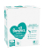 Feuchttücher new baby Harmonie™