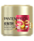 UNENDLICH LANG KERATIN Resilience Haarmaske 300 ml