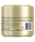 UNENDLICH LANG KERATIN Resilience Haarmaske 300 ml