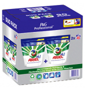 All-in-1 Waschmittel 2x