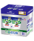 All-in-1 Waschmittel 2x