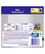 All-in-1 Waschmittel 2x