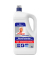 4 in 1 Allzweckreiniger 5,0 l