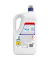 4 in 1 Allzweckreiniger 5,0 l