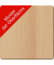 Konferenztisch SERENITY MEP00240/6GTL, 75cm (H), 240x120cm (BxT), rechteckig, buche / dunkelgrau