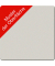 Konferenztisch SERENITY MEP00320/6GTD, 75cm (H), 320x120cm (BxT), rechteckig, grau / dunkelgrau
