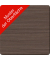 Konferenztisch SERENITY MEP00320/72H9, 75cm (H), 320x120cm (BxT), rechteckig, eukalyptus / dunkelgrau