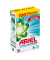 febreze FRISCHE Waschmittel 6,0 kg