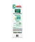 febreze FRISCHE Waschmittel 6,0 kg