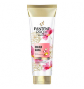 miracles COLOUR GLOSS Spülung 160 ml