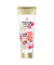 miracles COLOUR GLOSS Spülung 160 ml