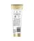 miracles COLOUR GLOSS Spülung 160 ml