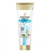 miracles HYDRA GLOW Spülung 160 ml