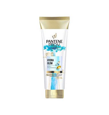 miracles HYDRA GLOW Spülung 160 ml