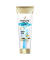 miracles HYDRA GLOW Spülung 160 ml