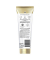 miracles HYDRA GLOW Spülung 160 ml