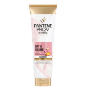 miracles LIFT & VOLUME Spülung 160 ml