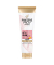 miracles LIFT & VOLUME Spülung 160 ml