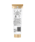miracles LIFT & VOLUME Spülung 160 ml