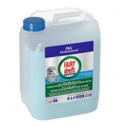 Klarspüler 5,0 l