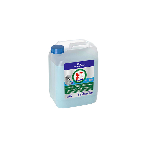 8700216159777 - Klarspüler 50 l 8700216159777 5 Liter 8700216159777 - Klarspüler 50 l 8700216159777 5 Liter