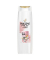 miracles LIFT & VOLUME Shampoo 250 ml