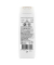 miracles LIFT & VOLUME Shampoo 250 ml