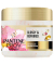 GLATT & SEIDIG KERATIN RECONSTRUCT Haarmaske 300 ml