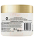 GLATT & SEIDIG KERATIN RECONSTRUCT Haarmaske 300 ml
