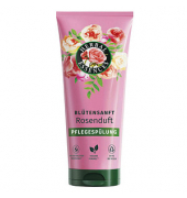Rose Spülung 250 ml