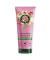 Rose Spülung 250 ml