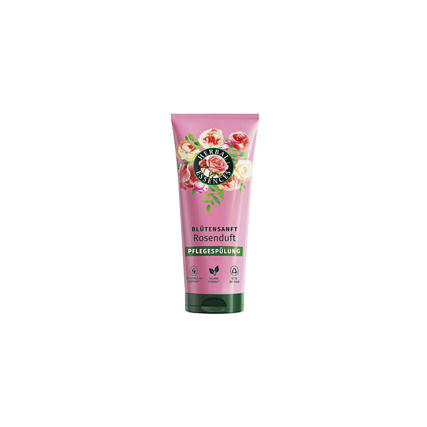 8700216210508 - Rose Spülung 250 ml 8700216210508 250 Milliliter 8700216210508 - Rose Spülung 250 ml 8700216210508 250 Milliliter