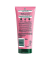 Rose Spülung 250 ml