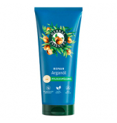 Arganöl Spülung 250 ml