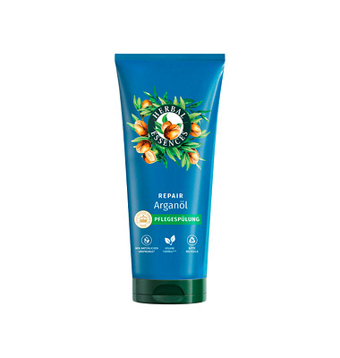 Arganöl Spülung 250 ml