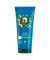 Arganöl Spülung 250 ml