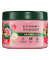 Rose Haarmaske 300 ml