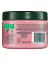 Rose Haarmaske 300 ml