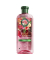 Rose Shampoo 350 ml