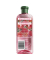 Rose Shampoo 350 ml