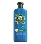 Arganöl Shampoo 350 ml