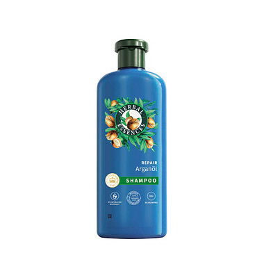 Arganöl Shampoo 350 ml