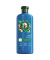 Arganöl Shampoo 350 ml